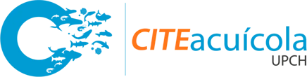 CITEacuícola UPCH